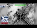 BREAKING Iran Threatens FULL SCALE Offensive Operations Over US Strikes