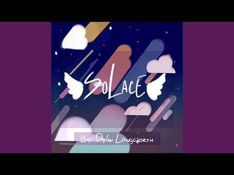 Video thumbnail for Tidal Waves