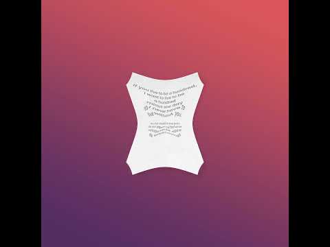 Translator Studio: Voice/Photo video thumbnail