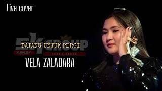 Download lagu Come to go ' VELA ZALADARA live cover SK GROUP mp3 Download lagu Come to go ' VELA ZALADARA live cover SK GROUP mp3