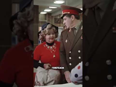 Как сложилась судьба Людмилы из фильма Москва слезам не верит...#кино #фильмы #факты #shorts