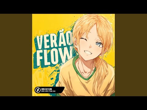 Verão Flow (Super Slowed)