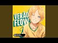 Verão Flow (Super Slowed)
