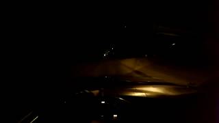 W201 3.2 M104 swap