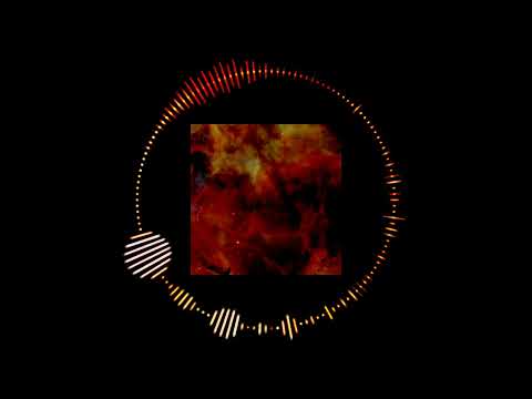 [FREE] Future Type Beat 375 [Prod. Vlad]