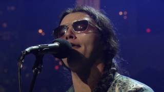 Ghostland Observatory - &quot;Robotique Majestique&quot; [Live from Austin, TX]