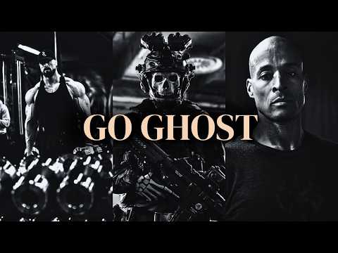 Work Hard In Silence