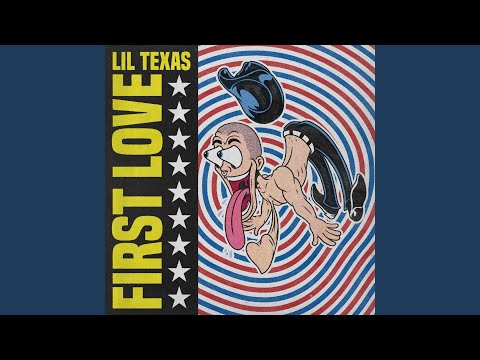 First Love