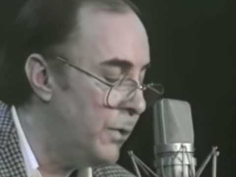 Felicidade - João Gilberto