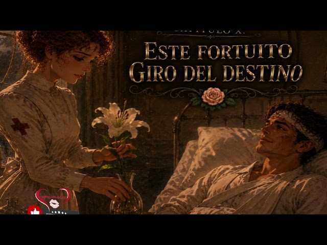 Vídeo relacionado con Un reencuentro inesperado (Novelas románticas inesperadas nº 8)