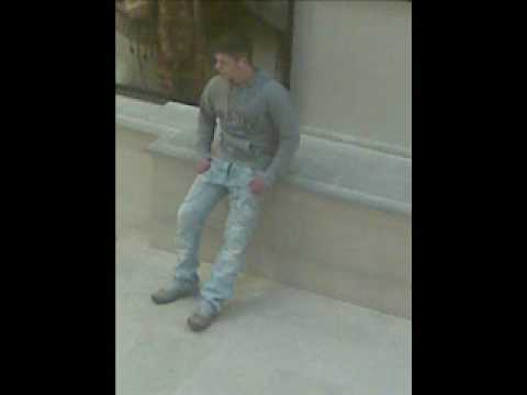 Cifte Mekan[Apie Die B-t10 Ft. Rapte Gardiyan] - Iki Ara Bir.wmv