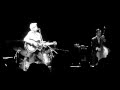 Nick Lowe - Sensitive Man, Vicar Street, 2012 [HD]
