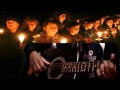 Jeff Buckley - Hallelujah (Acoustic Guitar ...