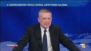 In Onda del 06/08/2022