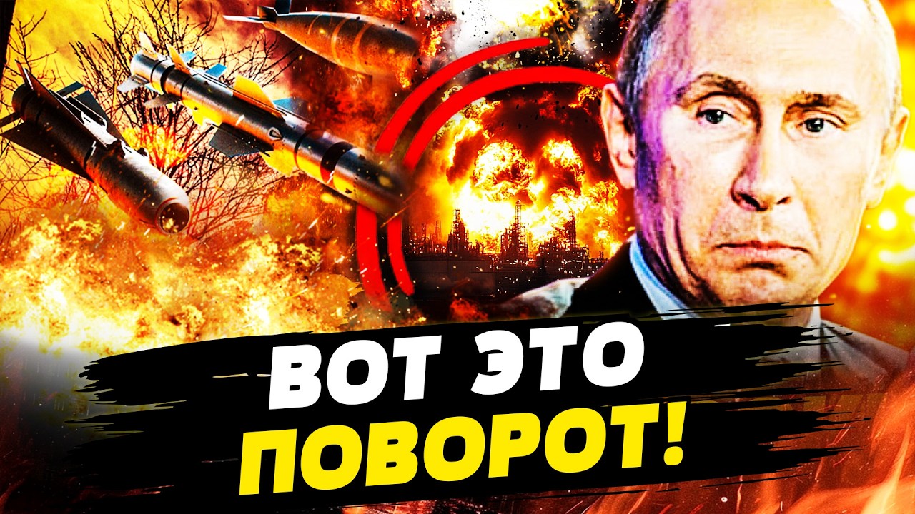 💥КУТАЕВ: МОСКВА ЗАХЛЕБНУЛАСЬ! ТАКОЙ АТАКИ ТАМ НЕ ОЖИДАЛ НИКТО! НАЧАЛОСЬ... | Д