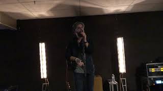 9 Let Love Win by Carrollton