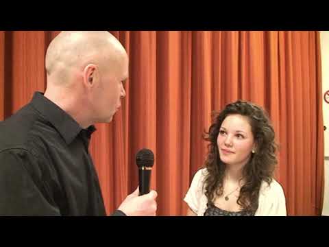 Garderen 2010 Muziekvereniging TOG in Dorpshuis "de Koepel"