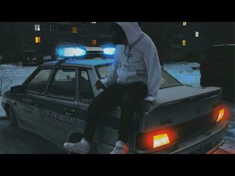 Andro, ELMAN, TONI, MONA — Зари Official Audio