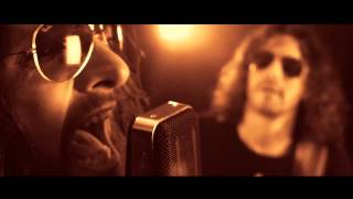 The Black Guild - Coming To Get You