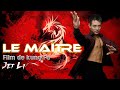 THE MASTER KUNG FU Film Complet En Français Arts Martiaux