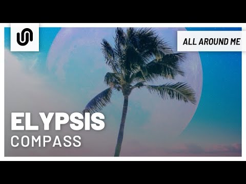 Elypsis - Compass