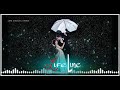 New Romaintic Whatsapp Status Video 2020 New Dj Whatsapp Status Video 2020 Use Earphone