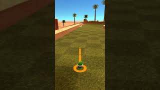 ⛳️