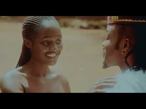 ITIKA by Dennis classic sapologue officiel video