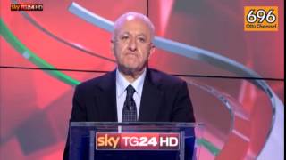 regionali-sul-ring-di-sky-vince-caldoro-de-luca-solo-terzo