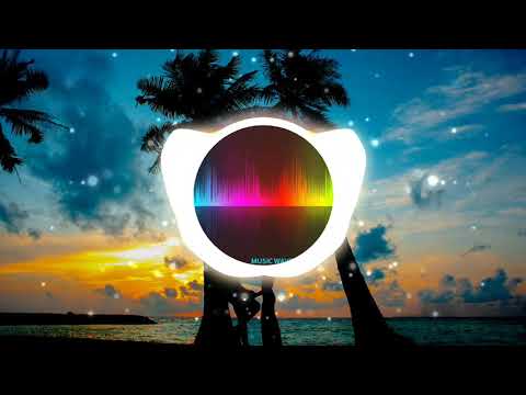 Ella Faye, Le June - Two Different Minds (Official Visualiser)