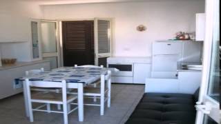 preview picture of video 'Appartamento in Vendita da Privato - via g.caboto 54, Salve'