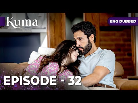 Kuma - Turkish Series in English and ARAFTA - Türk Dizileri