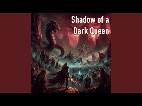 Shadow of a Dark Queen
