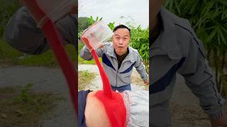 Download lagu 🤣🤣This is a video that will make you laugh out loud🥵🤢 #funny #cute mp3