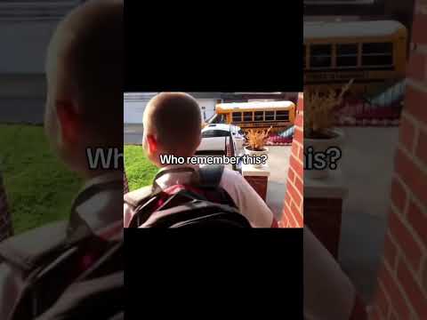 Jayden's bus is here!🚌🗣️ #shorts #trend #jayden #funny @RealMindofRez