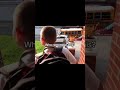 Jayden S Bus Is Here ️ Shorts Trend Jayden Funny RealMindofRez