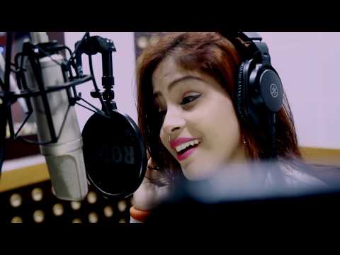 YouTube Fallback Thumbnail