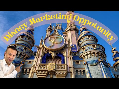 Andy's Business Coaching Ltd video.