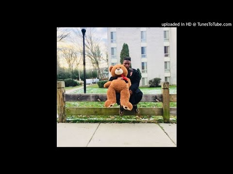 Leon'sWOLF - MiSSiNG [prod. Fortress]