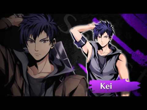 Twilight Hunters Video