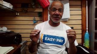 Was James Ryan of Kill or be Killed a real Karate expert? video