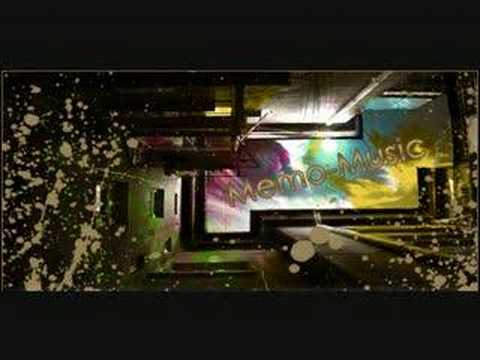 Dj Memo Vs. Dj Home Master A - Partii BreaQ 2k8 [BsBt Vol.3