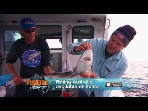 Isda na may gulay recipe para sa pagbaba ng timbang Kung paano upang mawala ang mga recipe ng timbang