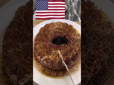 viral cake #shorts #viral #trending #beastrafiq #mrbeast