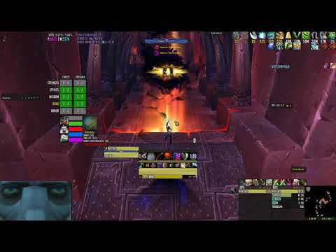 5 mask all chests/crystals 15:07