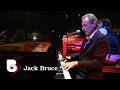 Jack Bruce & His Big Blues Band - Theme For An Imaginary Western (Estival Jazz Lugano 2011)