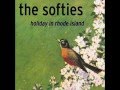 The Softies - Me and the Bees