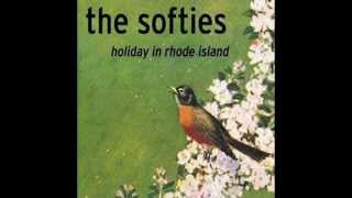 The Softies - Me and the Bees