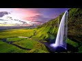 Best Tamil Instrumental Songs Flute Kritik Music World