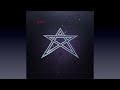 Brian May Star Fleet Sessions Out 14 July 2023